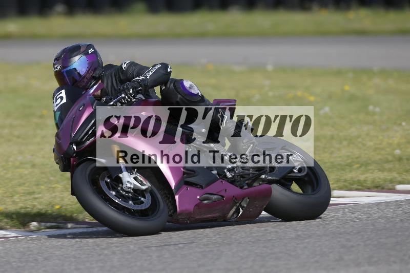 /08 17.04.2026  TZ Motorsport ADR/Gruppe gruen/35